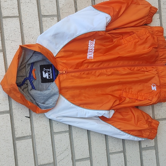Tennessee Jacket* - Picture 5 of 10